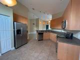 1837 37th Pl - Photo 5