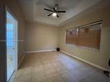 1837 37th Pl - Photo 6