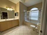1837 37th Pl - Photo 7