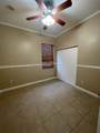 1837 37th Pl - Photo 8