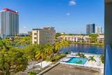 3800 Ocean Dr - Photo 1