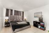 3800 Ocean Dr - Photo 10