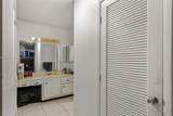 3800 Ocean Dr - Photo 11