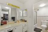 3800 Ocean Dr - Photo 12