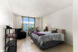 3800 Ocean Dr - Photo 13