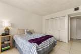 3800 Ocean Dr - Photo 14
