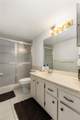 3800 Ocean Dr - Photo 15