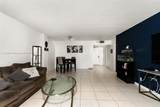 3800 Ocean Dr - Photo 16