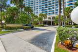 3800 Ocean Dr - Photo 18