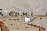 3800 Ocean Dr - Photo 19