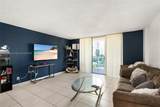 3800 Ocean Dr - Photo 2