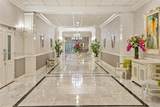 3800 Ocean Dr - Photo 20