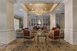 3800 Ocean Dr - Photo 21