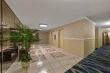 3800 Ocean Dr - Photo 22
