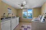 3800 Ocean Dr - Photo 23
