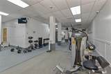 3800 Ocean Dr - Photo 24