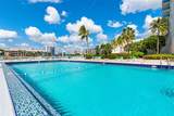 3800 Ocean Dr - Photo 25