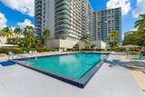 3800 Ocean Dr - Photo 26