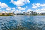 3800 Ocean Dr - Photo 27