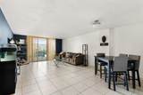 3800 Ocean Dr - Photo 3