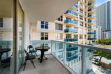 3800 Ocean Dr - Photo 4