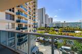 3800 Ocean Dr - Photo 5