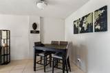 3800 Ocean Dr - Photo 6