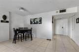 3800 Ocean Dr - Photo 7