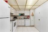 3800 Ocean Dr - Photo 8