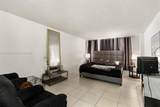 3800 Ocean Dr - Photo 9