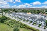 19446 296 ST - Photo 1