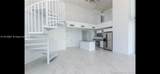 888 Biscayne Blvd - Photo 2