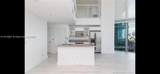 888 Biscayne Blvd - Photo 3