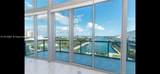 888 Biscayne Blvd - Photo 4