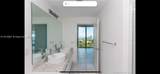 888 Biscayne Blvd - Photo 6