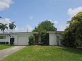 131 18th St - Photo 1