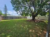 131 18th St - Photo 2