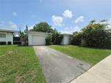 131 18th St - Photo 3