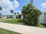 131 18th St - Photo 4