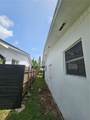 131 18th St - Photo 6