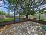 131 18th St - Photo 8