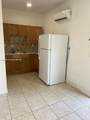 16314 99th Ct - Photo 1