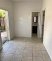 16314 99th Ct - Photo 2