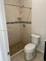 16314 99th Ct - Photo 3