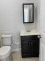 16314 99th Ct - Photo 4