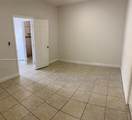 16314 99th Ct - Photo 5