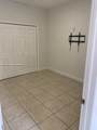 16314 99th Ct - Photo 6