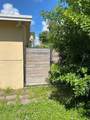 16314 99th Ct - Photo 7