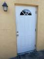 16314 99th Ct - Photo 8