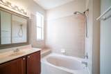 1202 37th Pl - Photo 21
